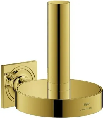Produktbild von GROHE 40956GL1, Weiß