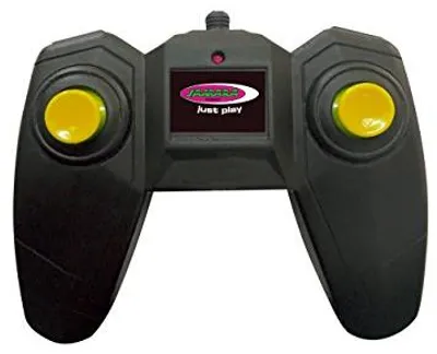 Productafbeelding van Jamara Shifter stuntauto, 2,4 GHz; modelnummer 410066