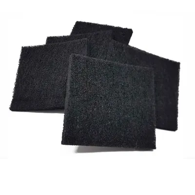 Produktbild von PureFlow Aktivkohle Wasserfilter 100g
