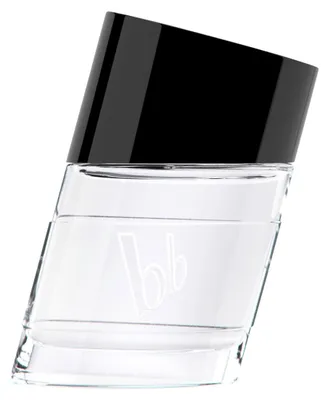 Zdjęcie produktu dla Bruno Banani Pure Man EdT 30ml