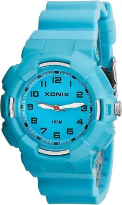 Produktbild von Xonix ON