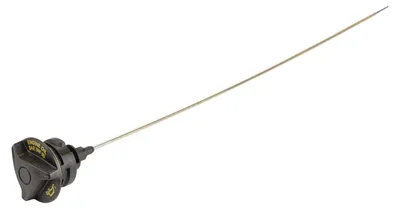 Immagine prodotto di Tappo del serbatoio originale, codice 46344877