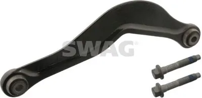 Produktbild von SWAG 50 94 6001 Querlenker Hinten Oben Hinten Links Hinten Rechts für FORD MONDEO IV Turnier (BA7)