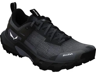 Zdjęcie produktu dla Buty trekkingowe Salewa Pedroc 2 M, męskie, kolor: czarny, rozmiar UK 12