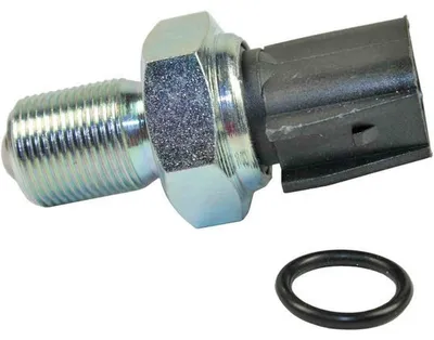 Produktbild von METZGER Rückfahrschalter 0912104 für FORD RANGER (TKE)