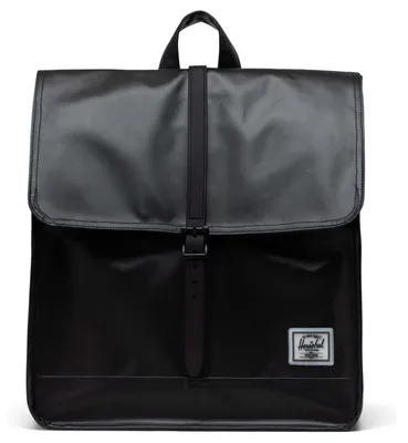 Zdjęcie produktu dla Torebka Herschel 10998-00001 dla Uni