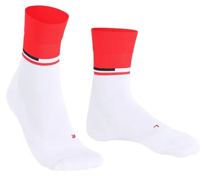 Produktbild von Falke RU Compression Stabilizing | 16185-2008, Größe:42 - 43