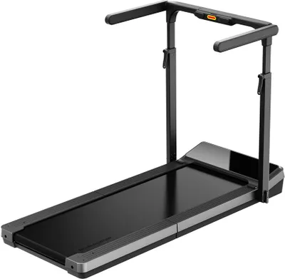 Image de WalkingPad Z3 HYBRID+