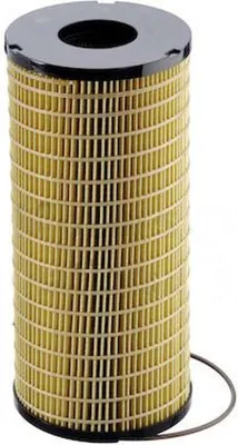 Productafbeelding van Brandstoffilter KOLBENSCHMIDT 50019016, filterelement