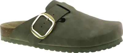 Produktbild von Supersoft Damen Clog Pantolette EUR 37