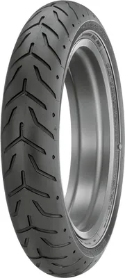 Immagine prodotto di Pneumatico DUNLOP D408F (HARLEY-D) 130/80 B 17 65H TL