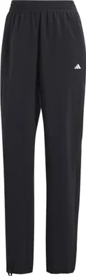Produktbild von ADIDAS TRUEMOVE P Hose Damen schwarz XL