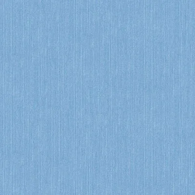 Produktbild von Rasch Textil Tapete Kollektion Cabana 148605