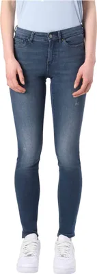 Image de Jean Only 500103300002 pour Femme