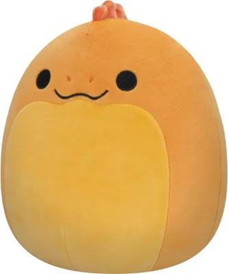 Produktbild von Squishmallows 04086 Maskottchen 19 cm Onel