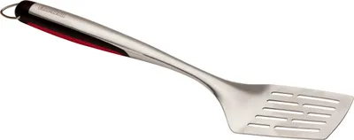Image de Char-Broil 140597 Accessoires pour barbecue Spatule