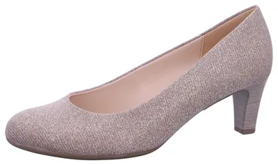 Produktbild von Gabor Pumps Rosa