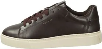 Produktbild von Gant 25631293/G46 darkbrown Sneaker low  HW 22/23, Spocc:44