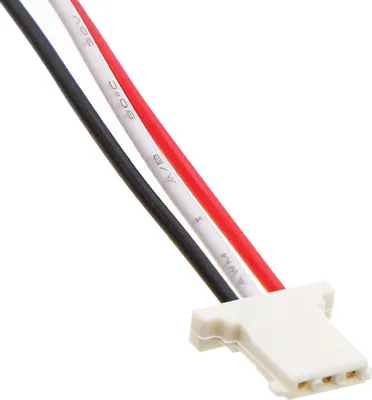 Image de TECHTEK Batterie compatible avec [V Tech] VM981, VM991PolyuréthaneWi-Fi HD Video Monitor remplace AHB404860