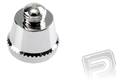 Imagen del producto de Tapa para boquilla HB-040