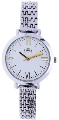 Obrázek produktu pro Modern W02M.11268.D