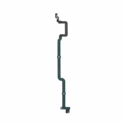 Produktbild von iPhone 6 Plus Flexkabel Datenkabel Handy Ladekabel