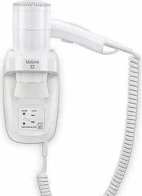Produktbild von Valera 533.03/044.05 Premium Smart 1200 Shaver White