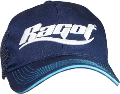 Zdjęcie produktu dla Czapka z daszkiem Ragot - Angelcap