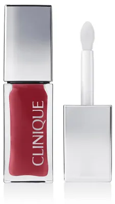 Image de CLINIQUE | CLINIQUE POP | Face | Lips