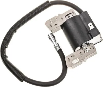 Obrázek produktu pro Modul zapalování B&S 7 - 23 HP 591459 490008