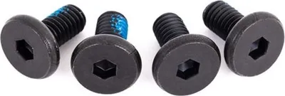 Imagen del producto de Soporte para motor Traxxas TRX9591, modelo SledgeT