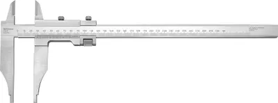 Immagine prodotto di Facom Universal-Messschieber 0 - 300 mm