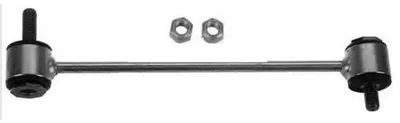 Immagine prodotto di EBG Braccio barra stabilizzatrice posteriore sinistro destro Mercedes 1403200889 1403203589