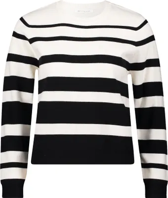 Produktbild von Strickpullover