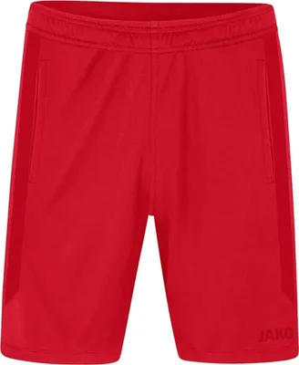 Produktbild von Jako Hosen 6223100, Größe: 160