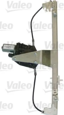 Produktbild von Valeo Fensterheber  850169