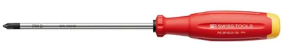 Produktbild von PB Swiss Tools PB 38190, 185 mm, 34 g, Schweiz