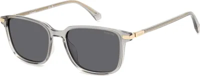 Produktbild von Polaroid PLD 4169_G_S_S_X Herren-Sonnenbrille