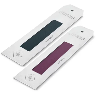 Immagine prodotto di Zubehör Guess Kollektion My Bangle - frau