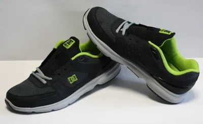 Produktbild von DC Schuhe Boost 42
