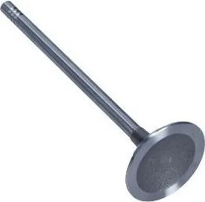 Obrázek produktu pro Citroen 1.4/1.6 16V Sací Ventil