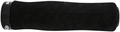 Immagine prodotto di SRAM Grip Foam Contour Nero