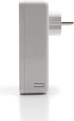 Obrázek produktu pro devolo Magic 2 WiFi další: Multiroom(2400 Mbit/s, 5 gigabitových ethernetových portů)