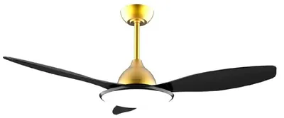 Image de CECOTEC 08564 - EnergySilence 4800 Light GoldBlack