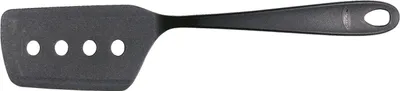 Produktbild von Fiskars Essential Schaufel 1079060