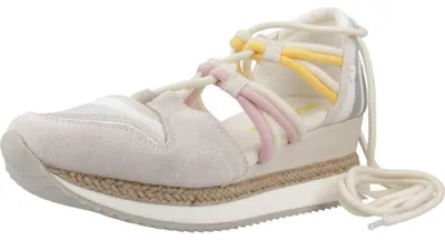 Produktbild von Sandalen Gioseppo 74289 für Damen