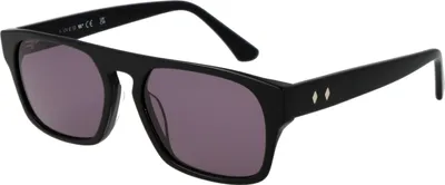 Zdjęcie produktu dla Okulary przeciwsłoneczne WE0359 01A 54