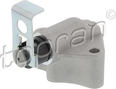 Produktbild von TOPRAN Steuerkettenspanner 117 375 für VW Polo Schrägheck (6R1 6C1) T-Roc (A11)