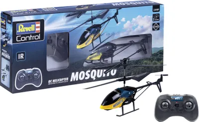 Produktbild von Revell Control RC Helikopter Mosquito