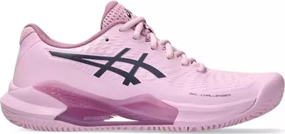 Produktbild von Asics Tennisschuhe für Damen